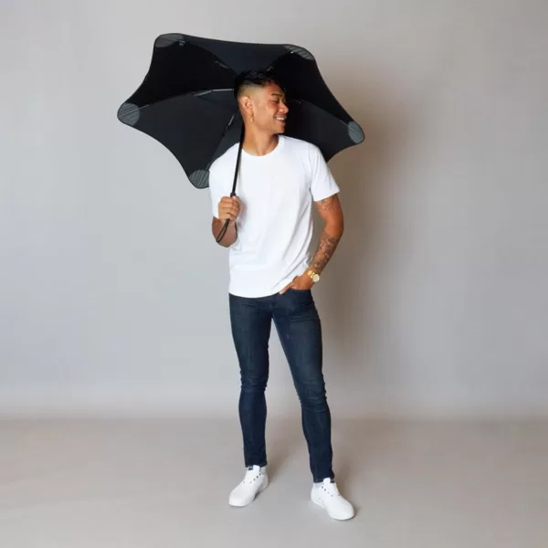 BLUNT Coupe Umbrella