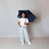 BLUNT Coupe Umbrella
