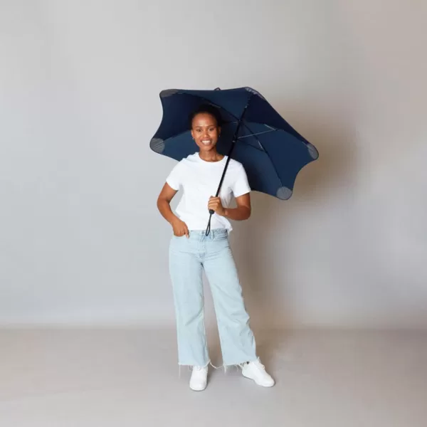 BLUNT Coupe Umbrella