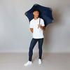 BLUNT Coupe Umbrella