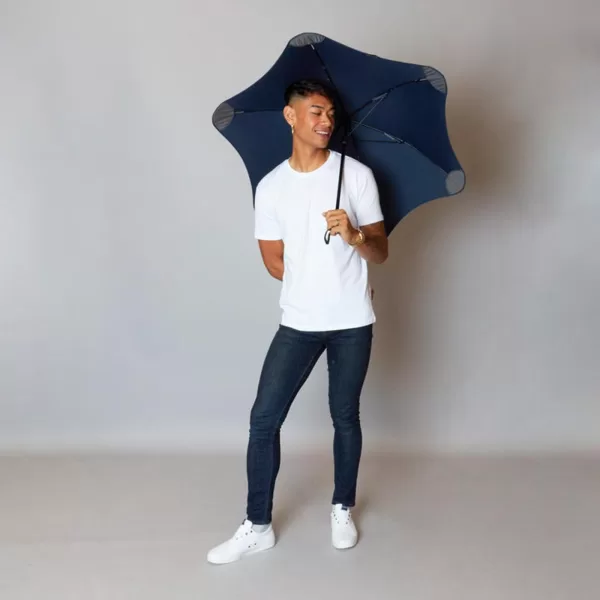BLUNT Coupe Umbrella