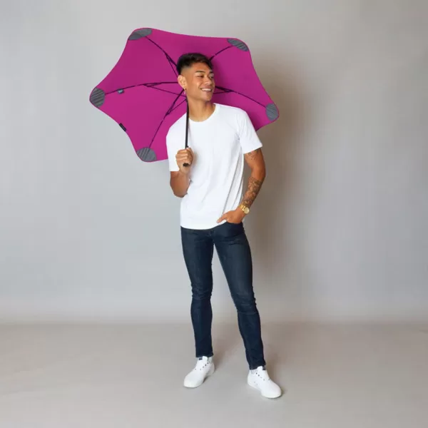 BLUNT Coupe Umbrella