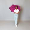 BLUNT Coupe Umbrella