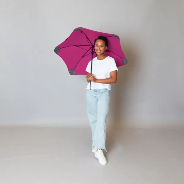 BLUNT Coupe Umbrella