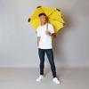 BLUNT Coupe Umbrella