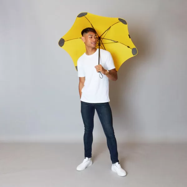 BLUNT Coupe Umbrella