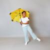 BLUNT Coupe Umbrella