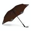 BLUNT Metro Umbrella Espresso