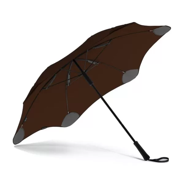 BLUNT Metro Umbrella Espresso