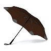 BLUNT Metro Umbrella Espresso