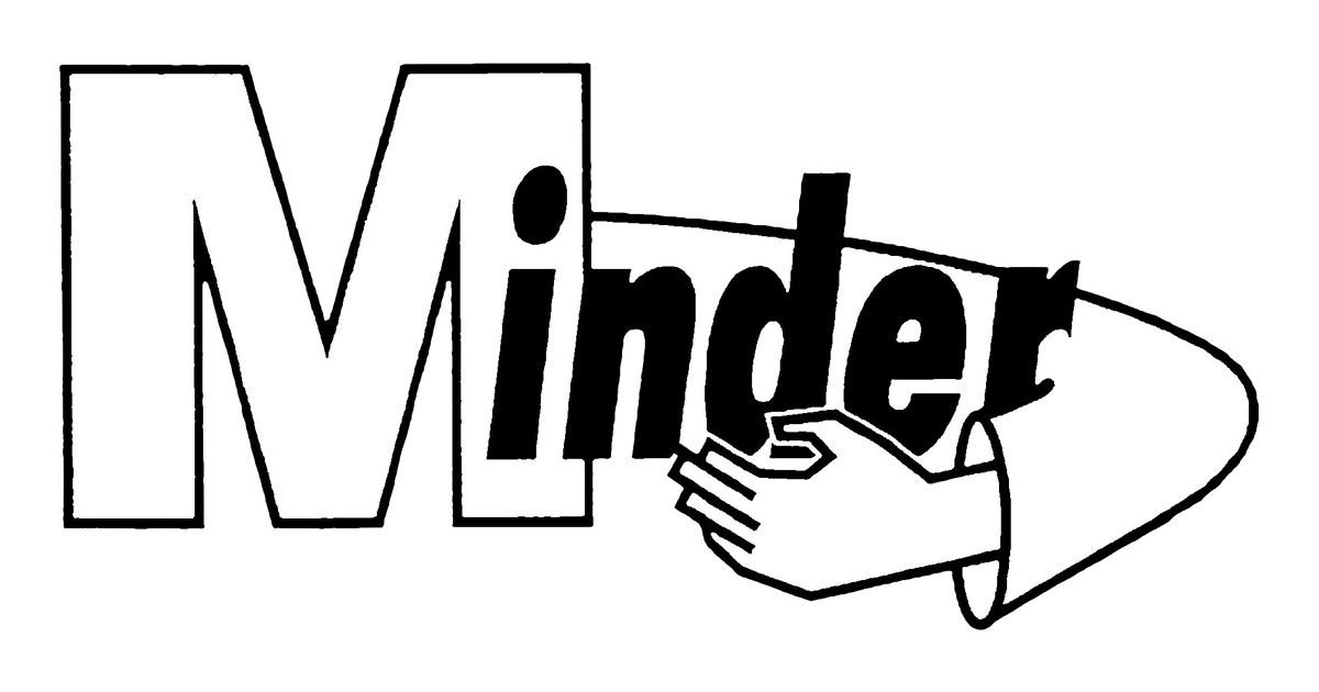 Minder Tactical Things