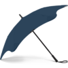 BLUNT Coupe Umbrella