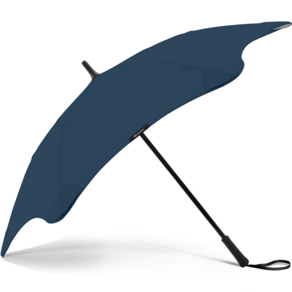 BLUNT Coupe Umbrella