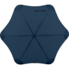 BLUNT Coupe Umbrella