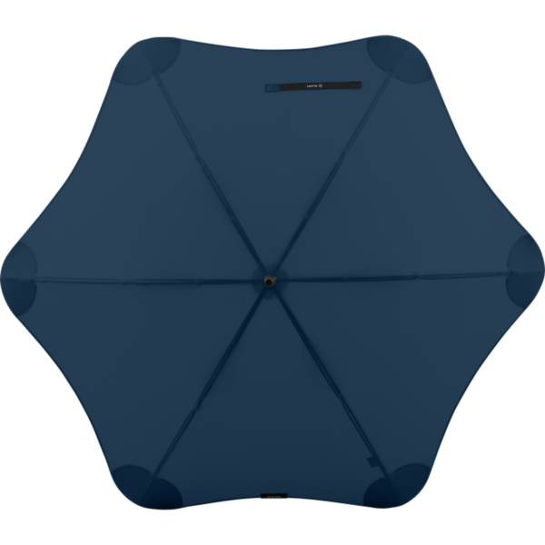 BLUNT Coupe Umbrella