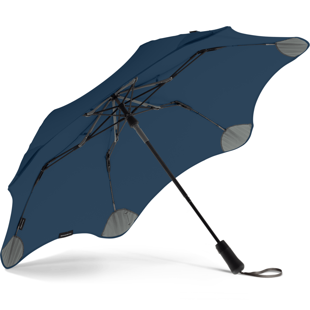 BLUNT Metro Umbrella Tactical Things