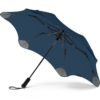 BLUNT Metro Umbrella Navy Blue