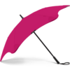 BLUNT Coupe Umbrella