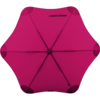BLUNT Coupe Umbrella