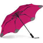 BLUNT Metro Umbrella Pink