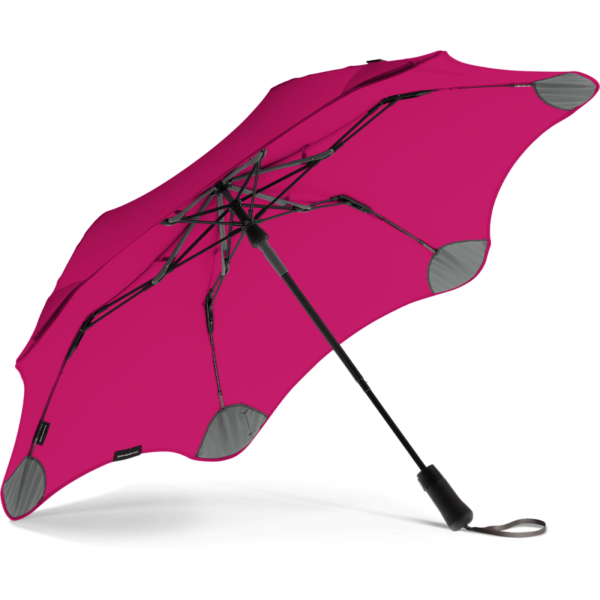 BLUNT Metro Umbrella Pink