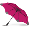 BLUNT Metro Umbrella Pink
