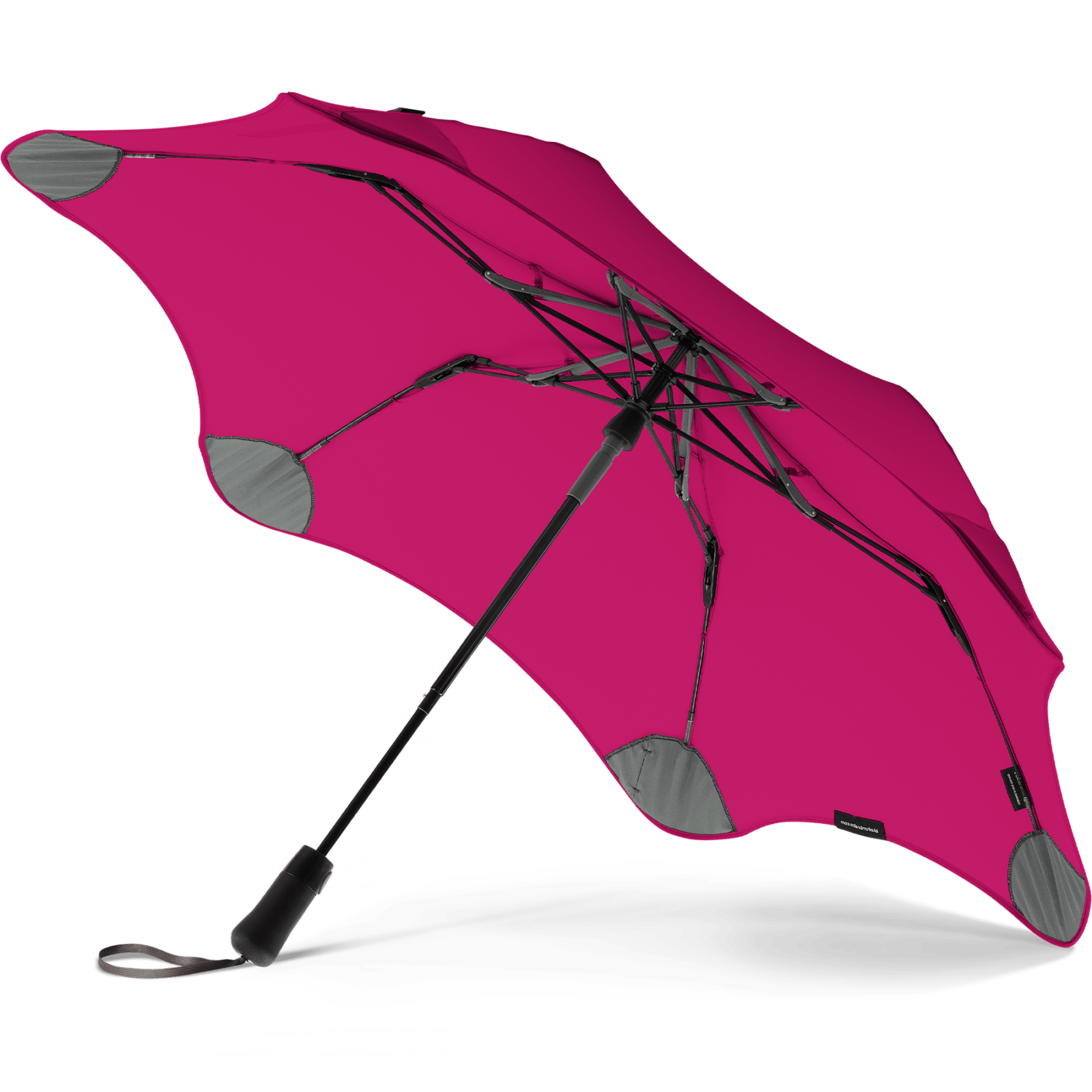 BLUNT Metro Umbrella Pink
