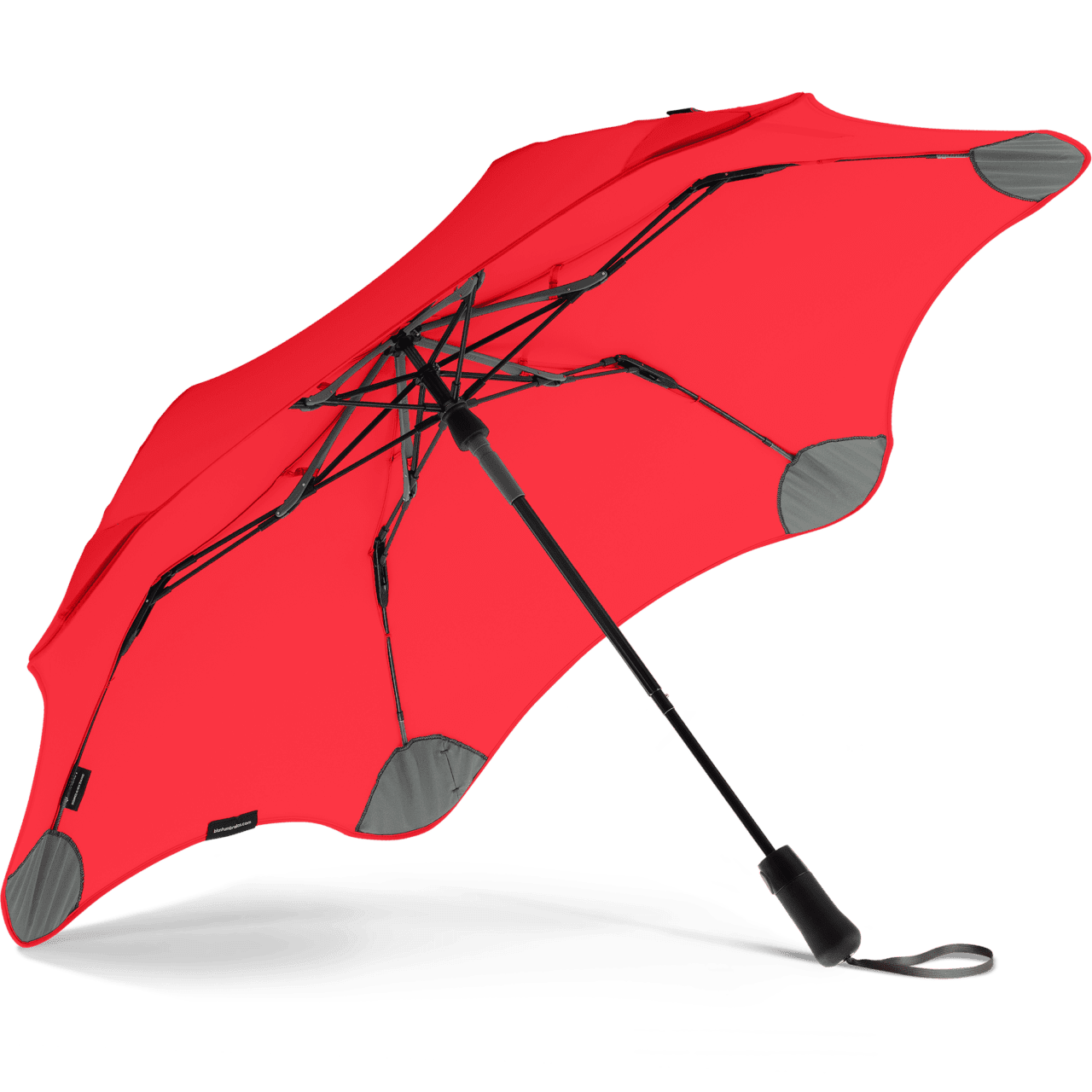 BLUNT Metro Umbrella Tactical Things