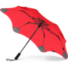 BLUNT Metro Umbrella Red