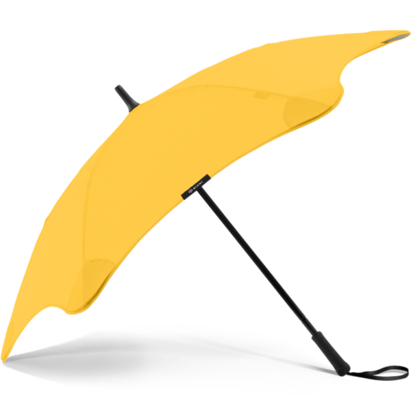 BLUNT Coupe Umbrella