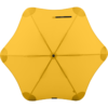 BLUNT Coupe Umbrella