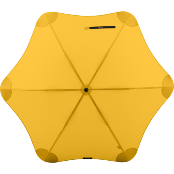 BLUNT Coupe Umbrella