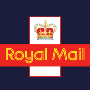 Royal Mail