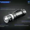RRT01 RAPTOR Tactical Flashlight