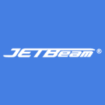 JETBeam
