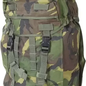 30ltr Army Backpack