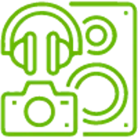 EnviroGadget
