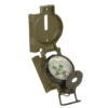 Lensmatic Compass