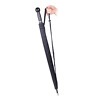 Security Umbrella carry pouch
