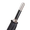 Security Umbrella tip