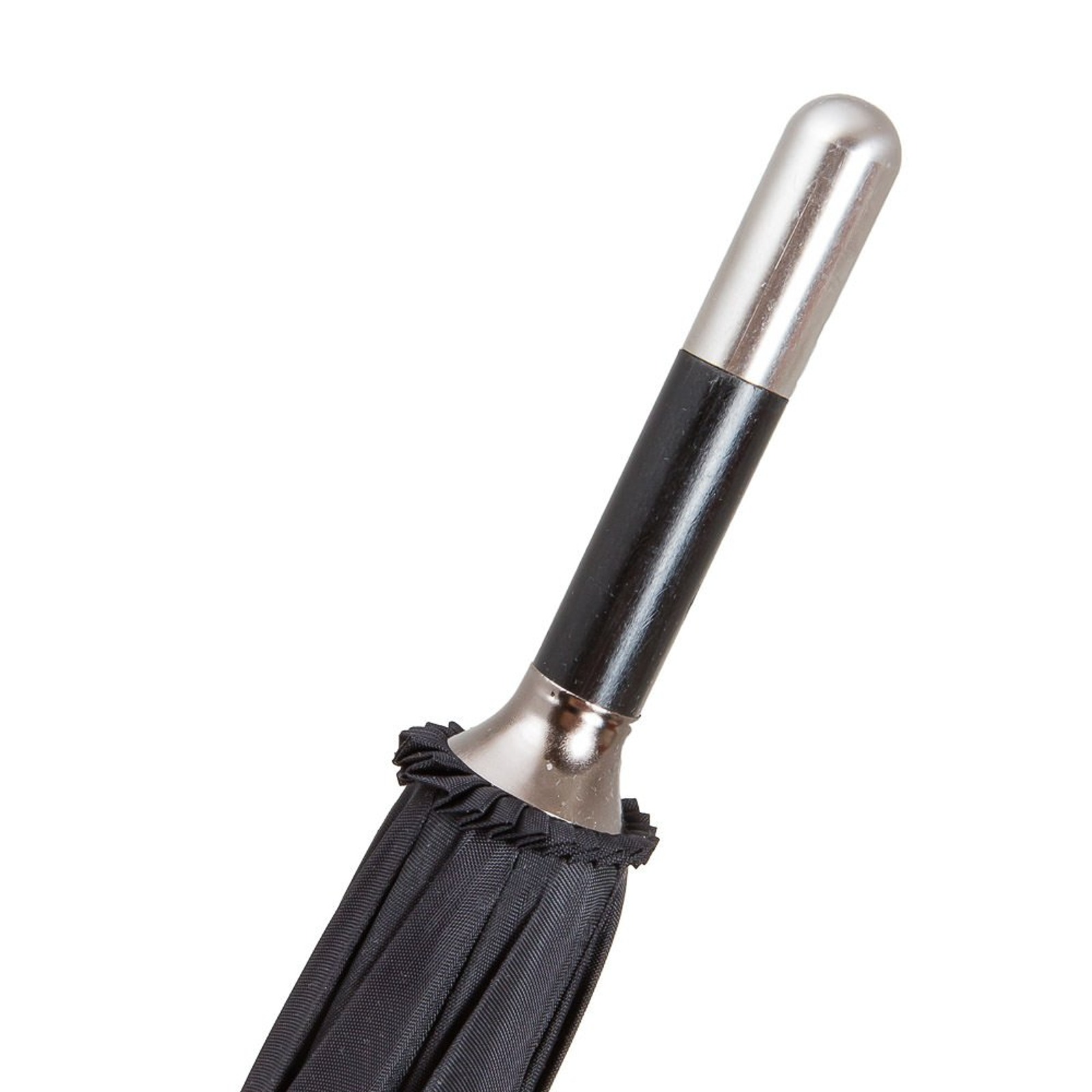 Security Umbrella2 Security Umbrella tip