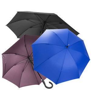 Security defence Umbrella for women