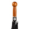 Security Umbrella City Safe handle