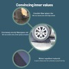 Security Umbrella Specs 2