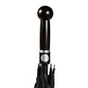 City Safe security umbrella