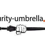 Security Umbrella