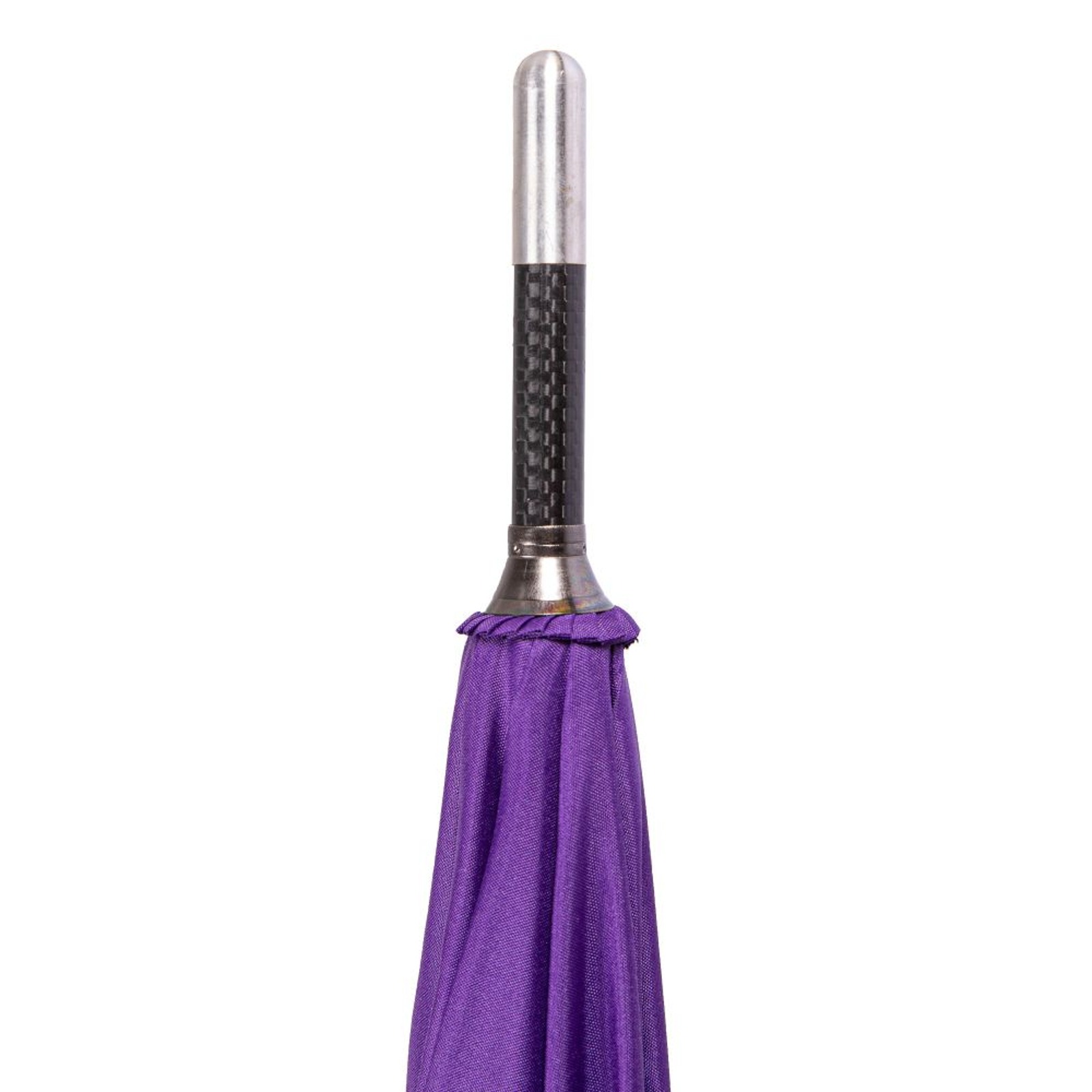 Security defence Umbrella for women