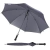 Security Umbrella 'XXL' – (Knob Handle)
