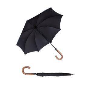 Security Umbrella City Safe Hook Handle