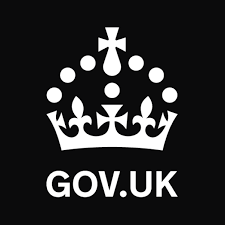 Gov.UK